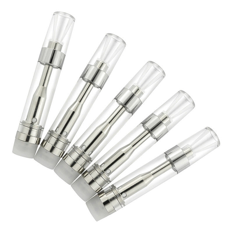 2023 Premium Καλύτερο Άδειο 1.0ml THC-O THCP Καρτσάκι Με 510 Νήματα Για Πώληση